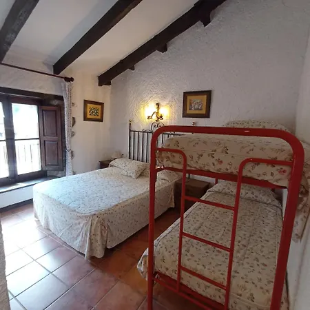 Apartamento Lo