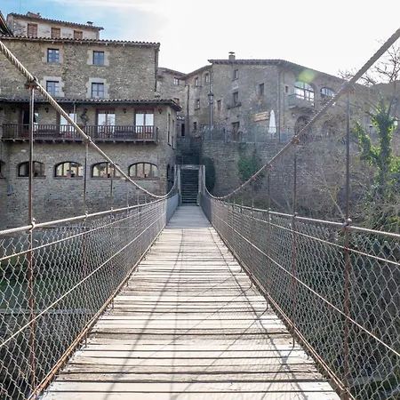 Lo Rupit