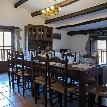 Apartamento Lo