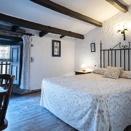 Apartamento Lo