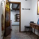 Lo * Rupit