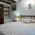 Apartmán Lo