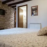 Lo