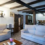 Lo Apartmán Rupit