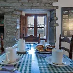 Apartmán Lo