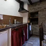 Lo Apartmán *