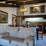 Apartmán Lo