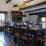 Apartmán Lo