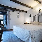 Apartmán Lo
