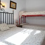 Apartmán Lo Rupit
