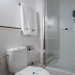 Lo *