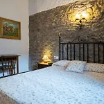 Lo * Rupit