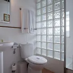Lo Apartmán *