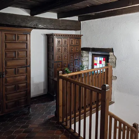 Lo Apartmán *