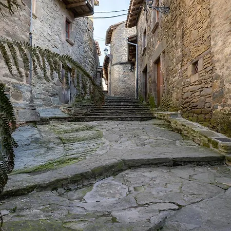 Lo Apartament