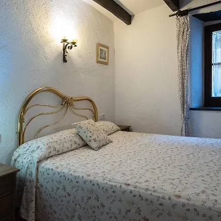 Lo Apartament